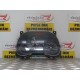 CEAS BORD FIAT GRANDE PUNTO 1.2B , AN 2007-2014