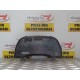 CEAS BORD FIAT GRANDE PUNTO 1.2B , AN 2007-2014
