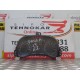 CEAS BORD FIAT PANDA 1.3D, AN 2003-2012
