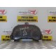 CEAS BORD FIAT PANDA 1.3D, AN 2003-2012