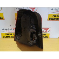 STOP DREAPTA VOLKSWAGEN LUPO , AN 1998-2005