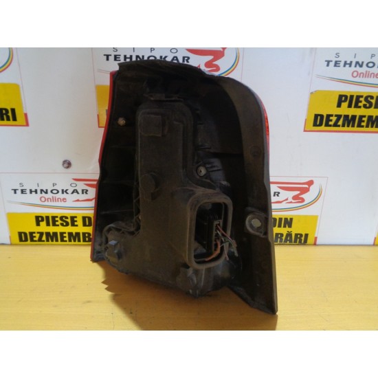 STOP DREAPTA VOLKSWAGEN LUPO , AN 1998-2005