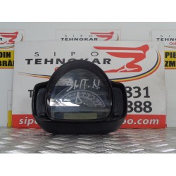 CEAS BORD SMART FORTWO 451 , DIESEL , AN 2010-2014