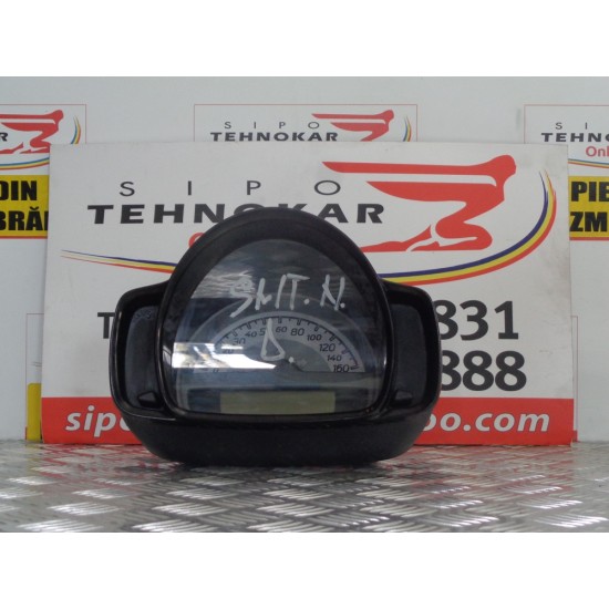 CEAS BORD SMART FORTWO 451 , DIESEL , AN 2010-2014
