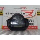CEAS BORD SMART FORTWO 451 , DIESEL , AN 2010-2014