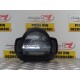CEAS BORD SMART FORTWO 451 , DIESEL , AN 2010-2014