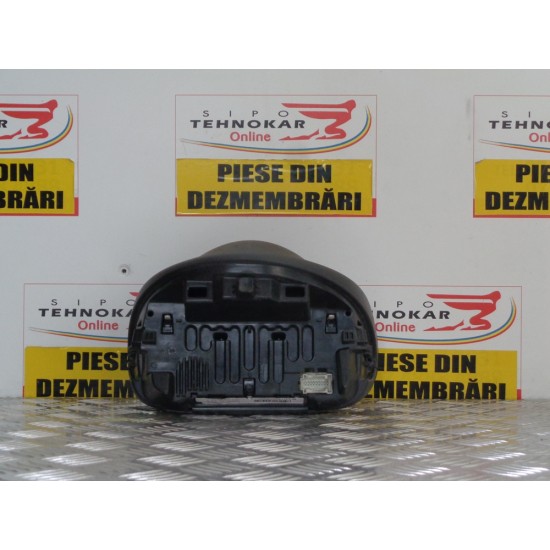CEAS BORD SMART FORTWO 451 , DIESEL , AN 2010-2014
