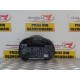 CEAS BORD SMART FORTWO 451 , DIESEL , AN 2010-2014