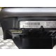 CEAS BORD SMART FORTWO 451 , DIESEL , AN 2010-2014