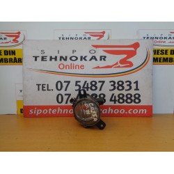 PROIECTOR DREAPTA OPEL CORSA D , AN 2006-2014