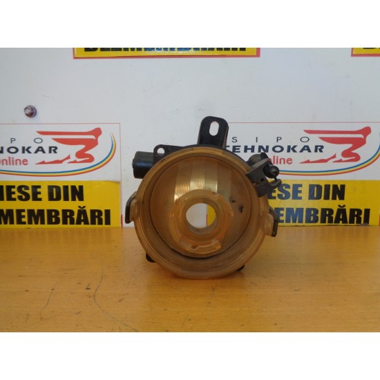 PROIECTOR DREAPTA OPEL CORSA D , AN 2006-2014