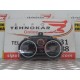 CEAS BORD OPEL CORSA D 1.3D , AN 2006-2012