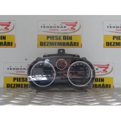 CEAS BORD OPEL CORSA D 1.3D , AN 2006-2012