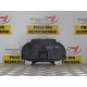 CEAS BORD OPEL CORSA D 1.3D , AN 2006-2012