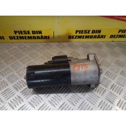 ELECTROMOTOR AUDI A4 B6 1.9 TDI ,AN 200-2004 ! 6 TREPTE ELECTROMOTOR AUDI A4 B6 1.9 TDI ,AN 200-2004 ! 6 TREPTE