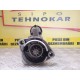 ELECTROMOTOR AUDI A4 B6 1.9 TDI ,AN 200-2004 ! 6 TREPTE ELECTROMOTOR AUDI A4 B6 1.9 TDI ,AN 200-2004 ! 6 TREPTE