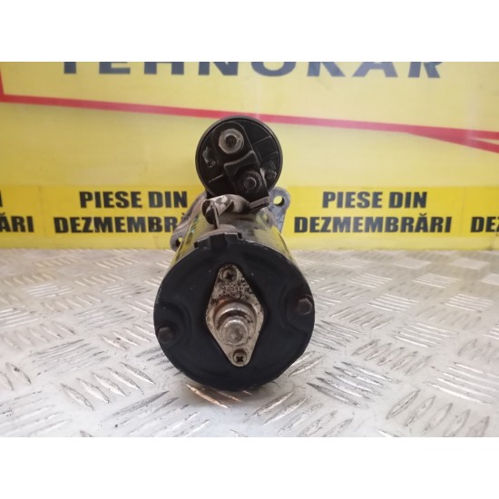 ELECTROMOTOR AUDI A4 B6 1.9 TDI ,AN 200-2004 ! 6 TREPTE ELECTROMOTOR AUDI A4 B6 1.9 TDI ,AN 200-2004 ! 6 TREPTE