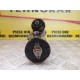 ELECTROMOTOR AUDI A4 B6 1.9 TDI ,AN 200-2004 ! 6 TREPTE ELECTROMOTOR AUDI A4 B6 1.9 TDI ,AN 200-2004 ! 6 TREPTE