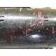 ELECTROMOTOR AUDI A4 B6 1.9 TDI ,AN 200-2004 ! 6 TREPTE ELECTROMOTOR AUDI A4 B6 1.9 TDI ,AN 200-2004 ! 6 TREPTE