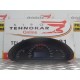CEAS BORD MERCEDES CLASA C W203, AN 2001-2007