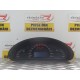 CEAS BORD MERCEDES CLASA C W203, AN 2001-2007
