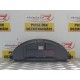 CEAS BORD MERCEDES CLASA C W203, AN 2001-2007