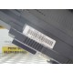 CEAS BORD MERCEDES CLASA C W203, AN 2001-2007