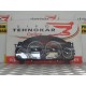 CEAS BORD JAGUAR S-TYPE  3.0B , AN 2000-2008