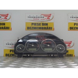 CEAS BORD JAGUAR S-TYPE  3.0B , AN 2000-2008