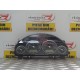 CEAS BORD JAGUAR S-TYPE  3.0B , AN 2000-2008