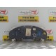 CEAS BORD JAGUAR S-TYPE  3.0B , AN 2000-2008