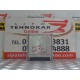 CALCULATOR MOTOR MERCEDES ML W163 2.7CDI , AN 1998-2005