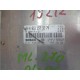 CALCULATOR MOTOR MERCEDES ML W163 2.7CDI , AN 1998-2005