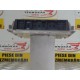 CALCULATOR MOTOR MERCEDES ML W163 2.7CDI , AN 1998-2005