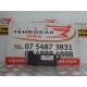 MODUL AMPLIFICATOR SEMNAL RADIO MERCEDES CLASA C W203, AN 2001-2007