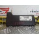 MODUL AMPLIFICATOR SEMNAL RADIO MERCEDES CLASA C W203, AN 2001-2007