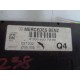 MODUL AMPLIFICATOR SEMNAL RADIO MERCEDES CLASA C W203, AN 2001-2007
