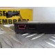 MODUL AMPLIFICATOR SEMNAL RADIO MERCEDES CLASA C W203, AN 2001-2007