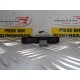 MODUL AMPLIFICATOR SEMNAL RADIO MERCEDES CLASA C W203, AN 2001-2007