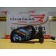 OGLINDA DREAPTA AUDI  A4 B5 , AN 1997-2001, 11 FIRE 