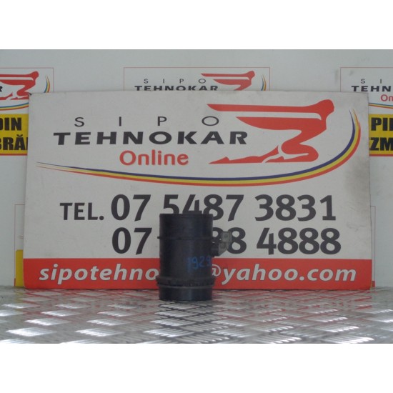 DEBITMETRU RENAULT MODUS 1.5DCI, AN 2004-2012