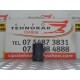 DEBITMETRU RENAULT MODUS 1.5DCI, AN 2004-2012