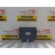 CALCULATOR CUTIE AUTOMATA SMART FORTWO 451 1.0B, AN 2007-2014