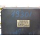 CALCULATOR CUTIE AUTOMATA SMART FORTWO 451 1.0B, AN 2007-2014