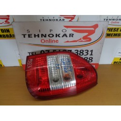 STOP DREAPTA OPEL ZAFIRA , AN 2002-2005