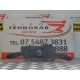 MANETA SEMNALIZARE + STERGATOR ALFA ROMEO 166, AN 2000-2007