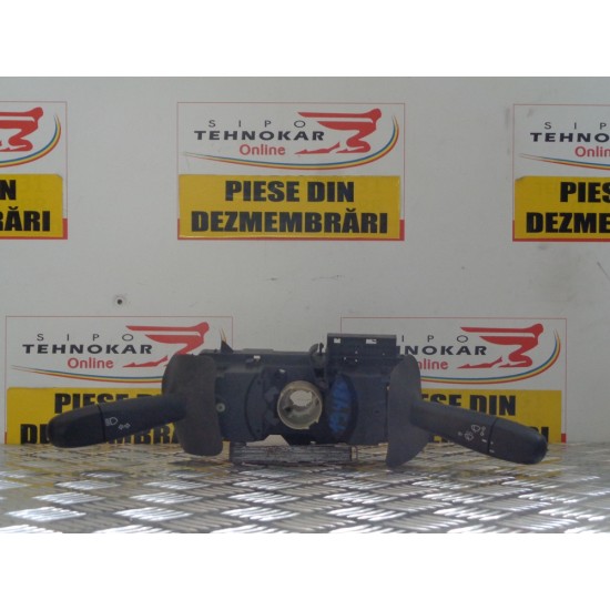 MANETA SEMNALIZARE + STERGATOR ALFA ROMEO 166, AN 2000-2007