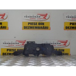 MANETA SEMNALIZARE + STERGATOR ALFA ROMEO 166, AN 2000-2007