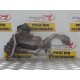 RACITOR GAZE OPEL MERIVA 1.7CDTI, AN 2005-2010