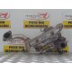 RACITOR GAZE OPEL MERIVA 1.7CDTI, AN 2005-2010